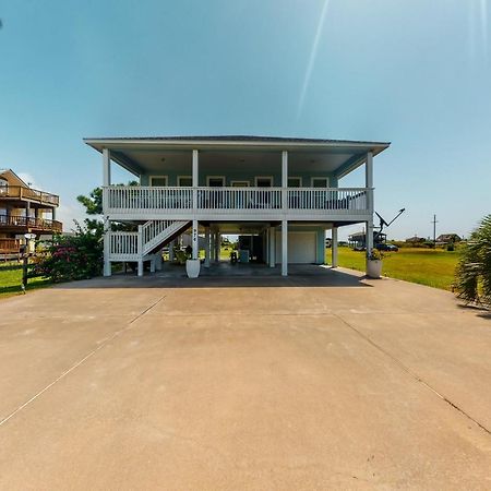 The Crabby Cottage Patton Woods Ngoại thất bức ảnh
