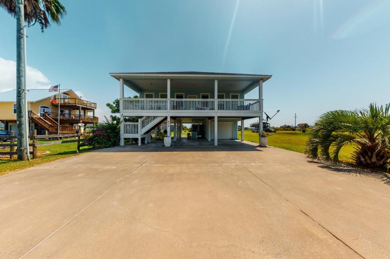The Crabby Cottage Patton Woods Ngoại thất bức ảnh